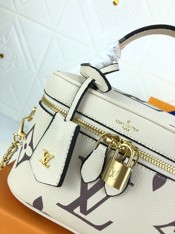 Fashion Vbs bags - 3803