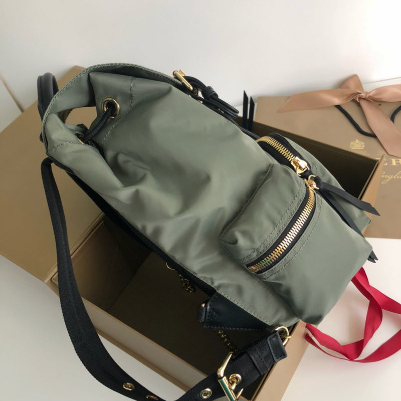 VBS Fashion -BBR Bags - 1044