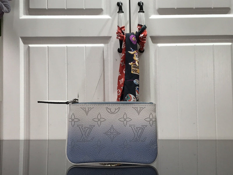 Fashion Vbs bags - 2898