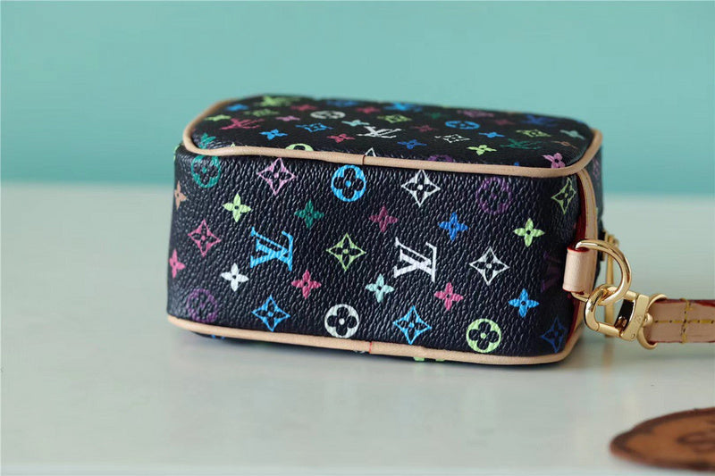 VBS Fashion bags - 8854