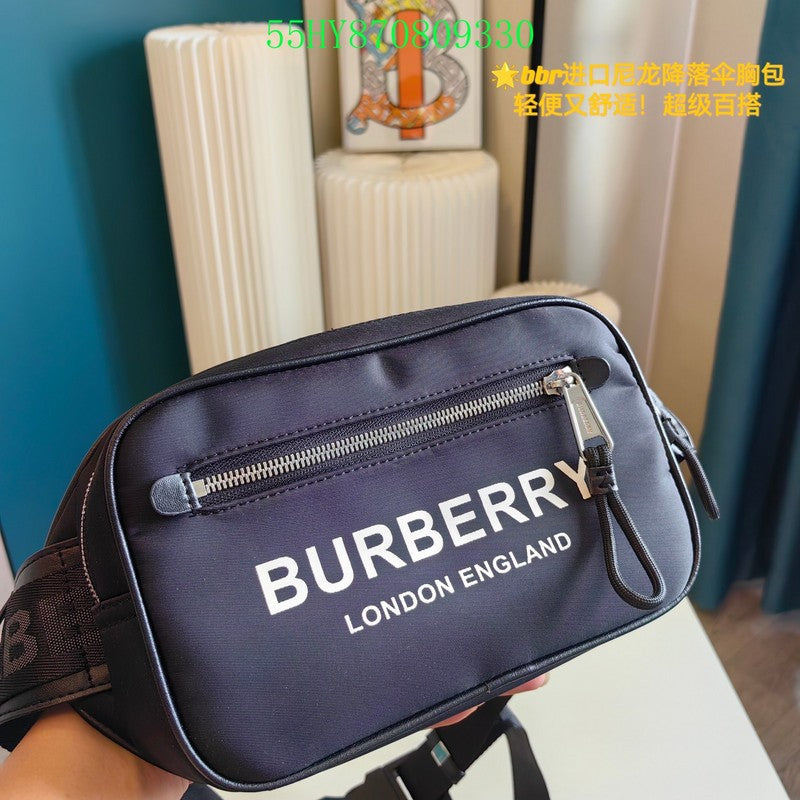 VBS Fashion -BBR Bags - 055