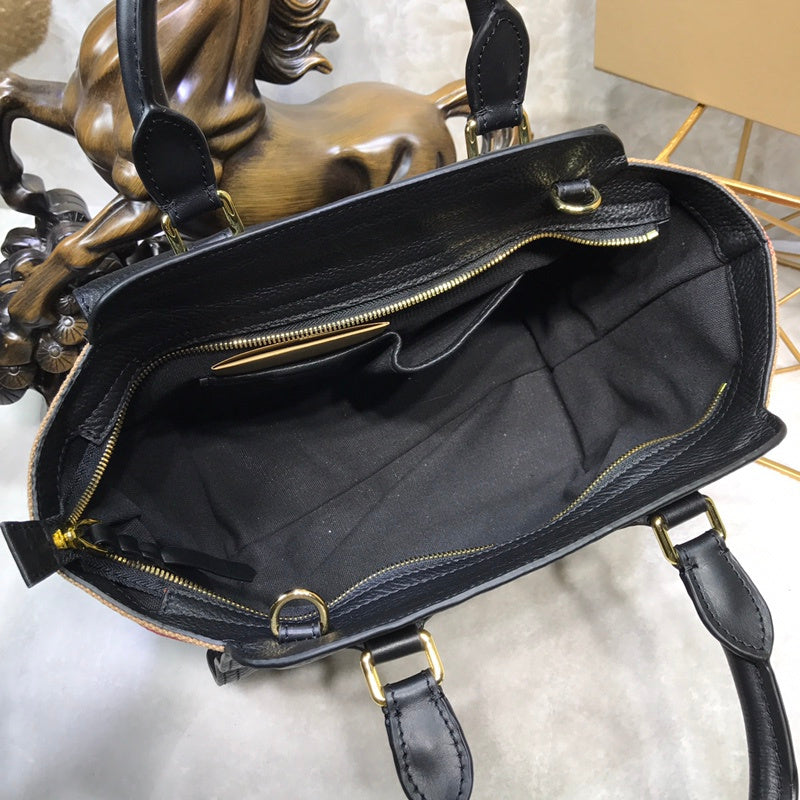 VBS Fashion -BBR Bags - 1161