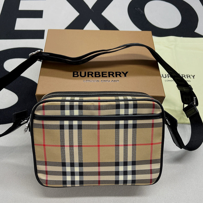 VBS Fashion -BBR Bags - 1665