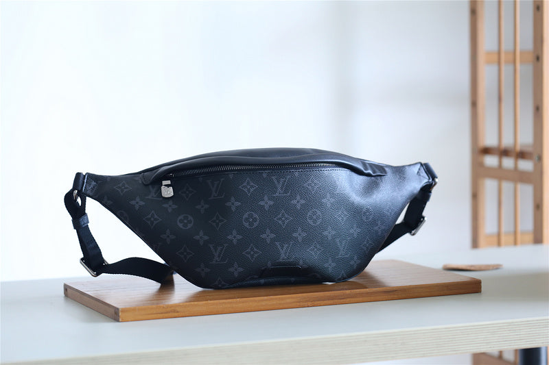 VBS Fashion bags - 10353