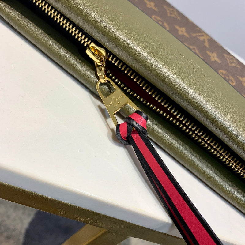nmb Fashion bags - 9034