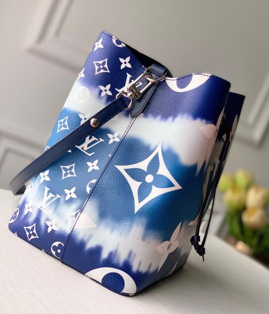 Dragons Bags Bags - LOV Bags - 3133