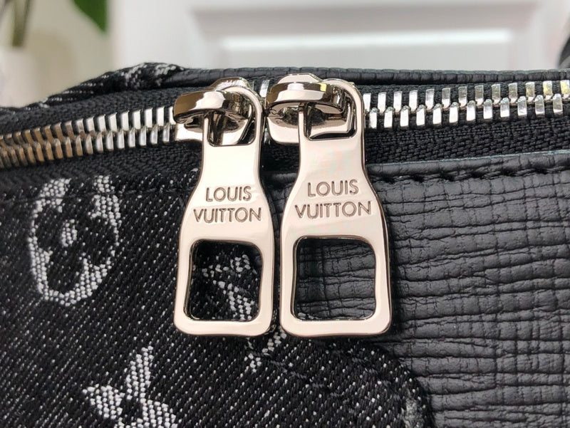 nmb Fashion bags - 17168