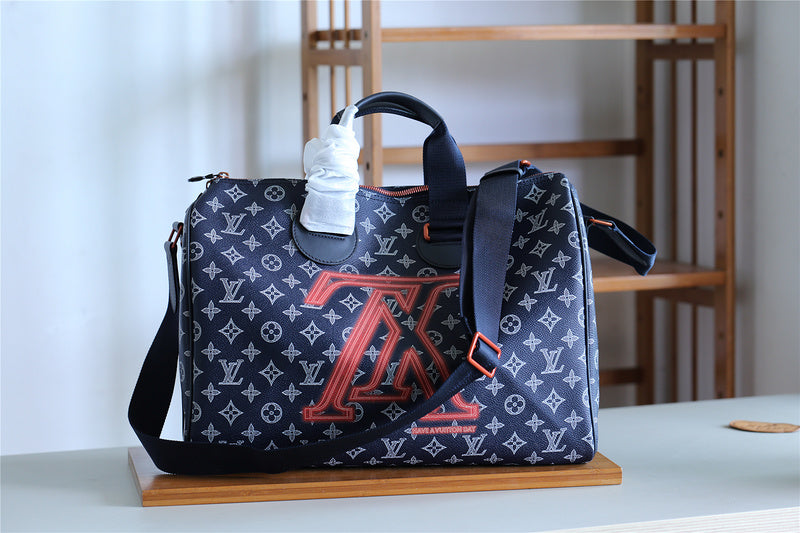 VBS Fashion bags - 8164