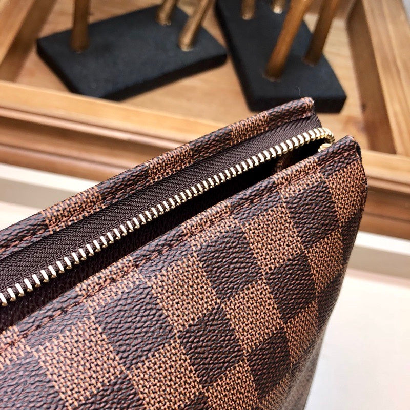 nmb Fashion bags - 10916
