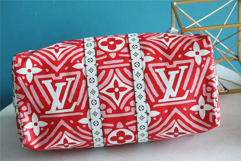 VBS Fashion bags - 11209