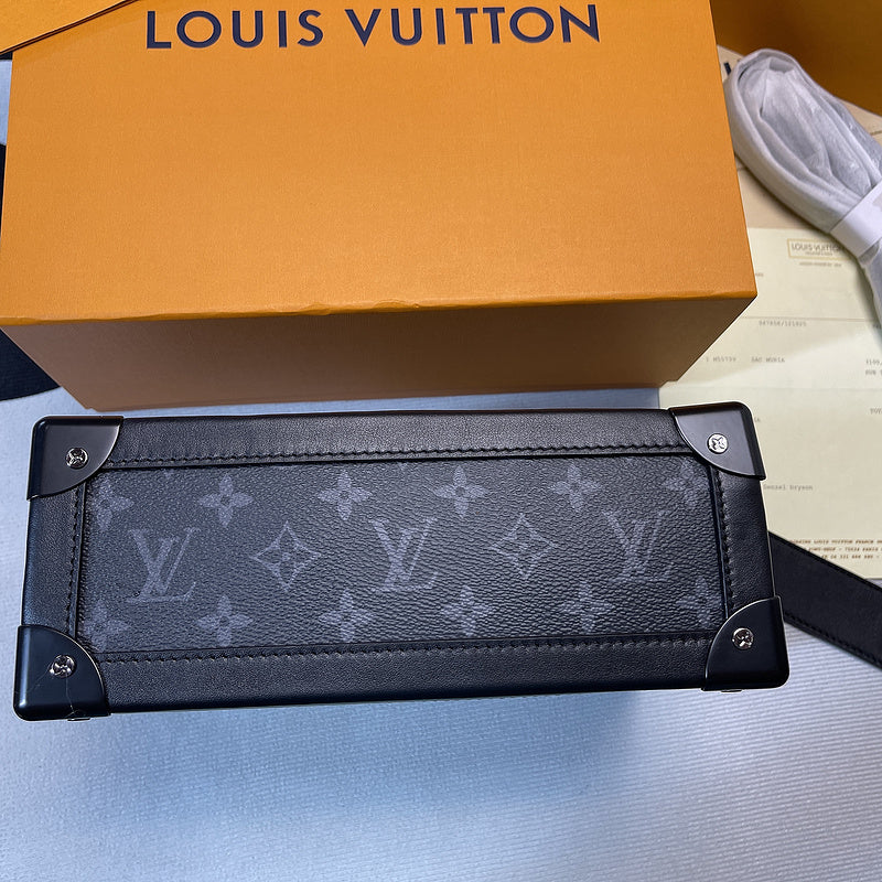 VBS Fashion bags - 10158