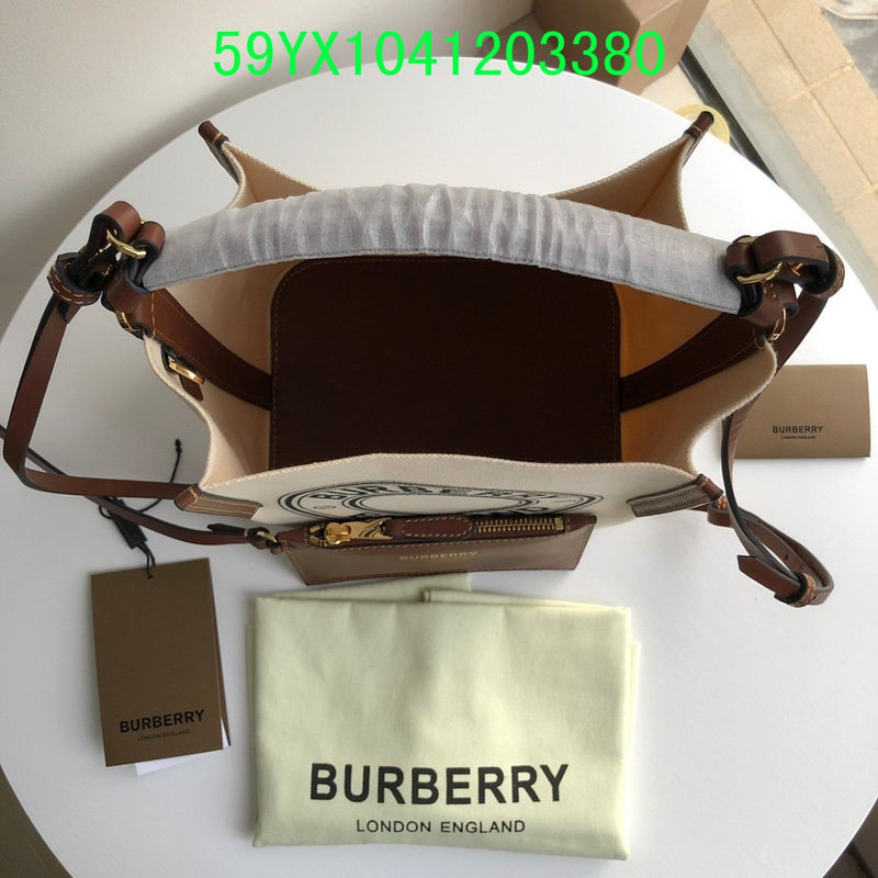 VBS Fashion -BBR Bags - 620