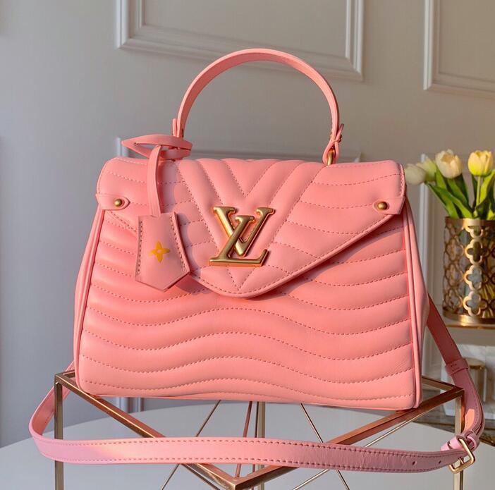 Dragons Bags Bags - LOV Bags - 2935