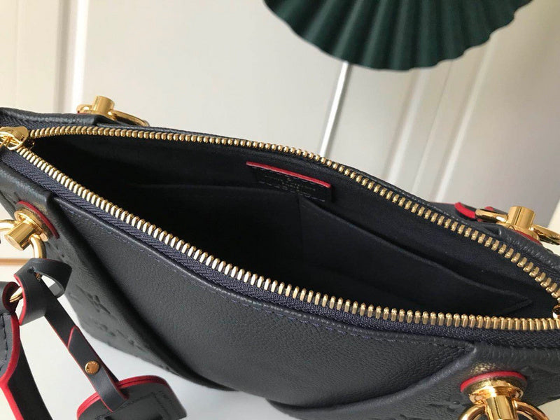 nmb Fashion bags - 17268