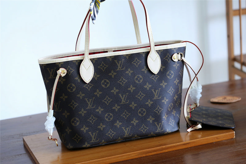nmb Fashion bags - 8093