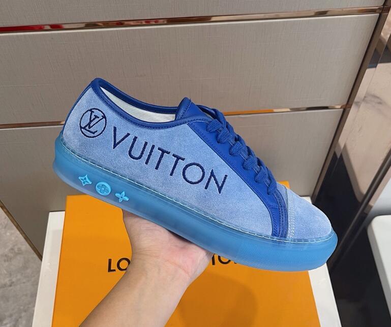 Dragons Bags Bags - LOV Men Shoes - 1258