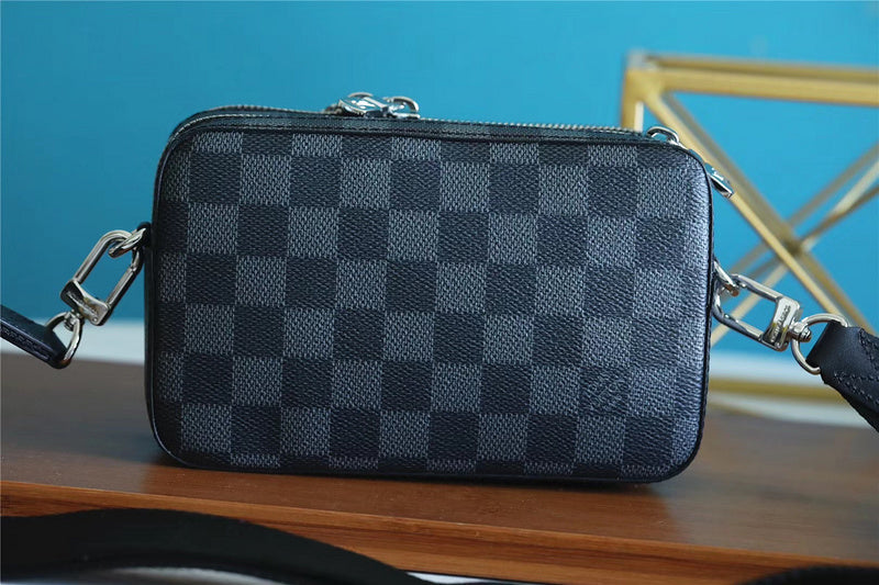 nmb Fashion bags - 10241