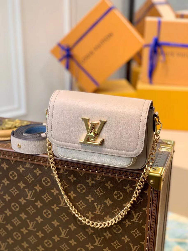 nmb Fashion bags - 17544