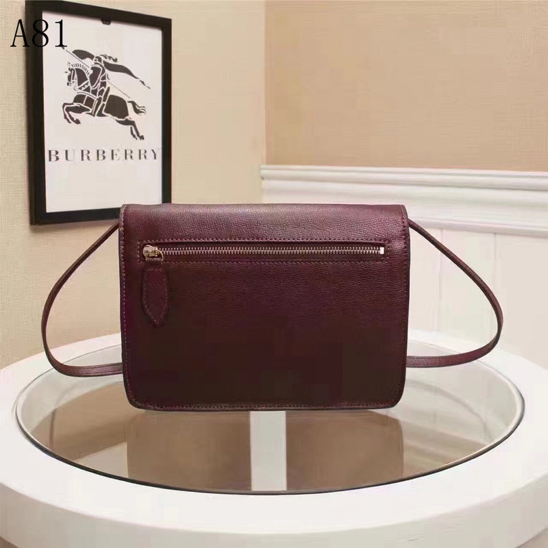 VBS Fashion -BBR Bags - 875