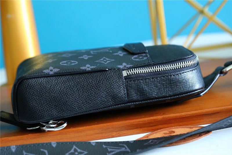 nmb Fashion bags - 10206