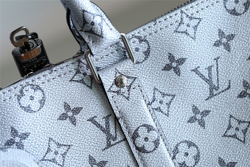 VBS Fashion bags - 9465