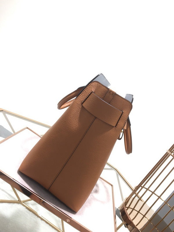VBS Fashion -BBR Bags - 1125
