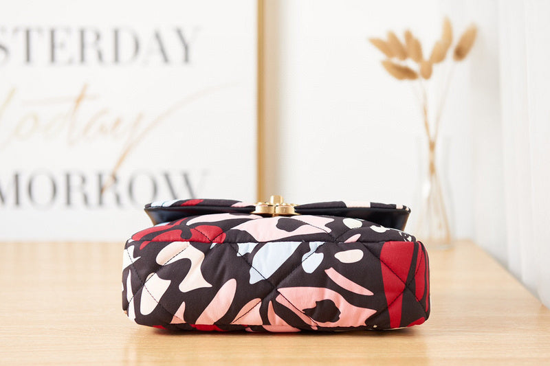 Dragons Bags Bags - Bags - 3305