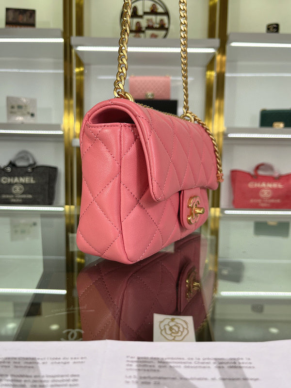 Dragons Bags Bags - Bags - 3237