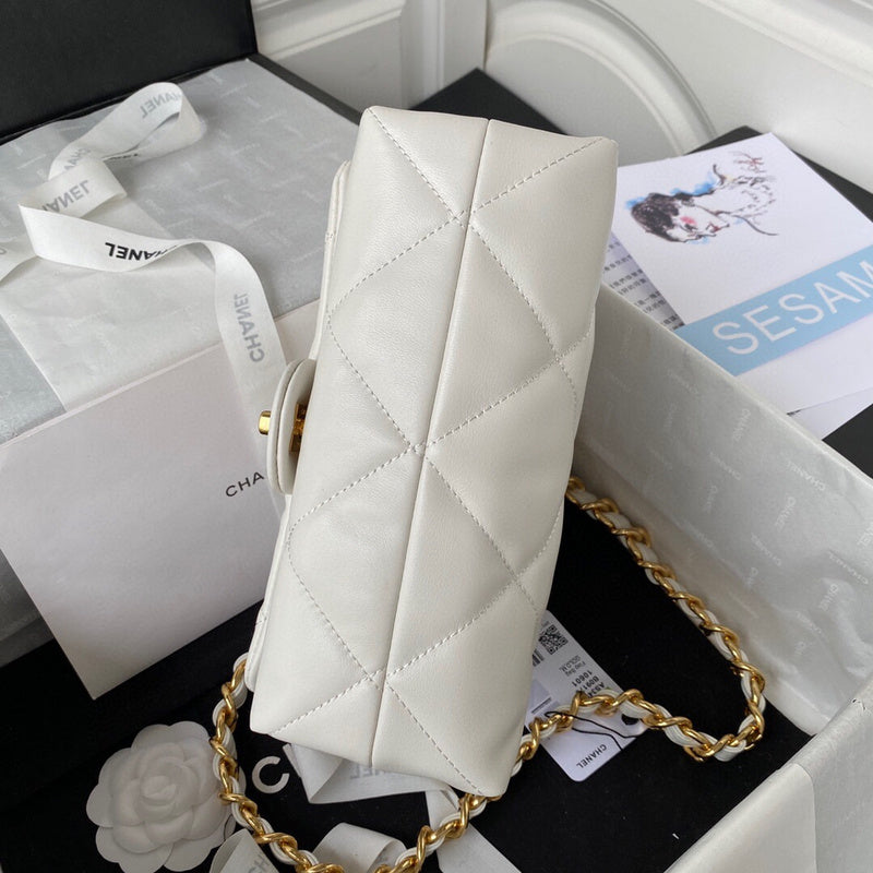 Dragons Bags Bags - Bags - 2650