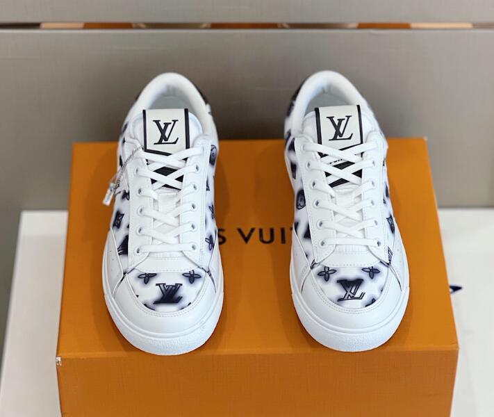 Dragons Bags Bags - LOV Men Shoes - 1250