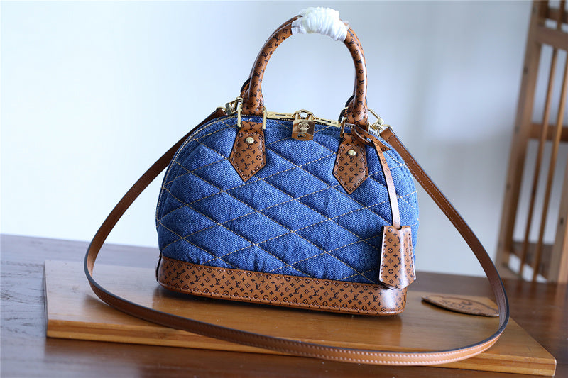nmb Fashion bags - 8251