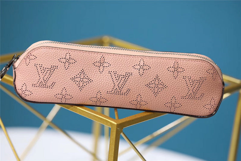 VBS Fashion bags - 9229