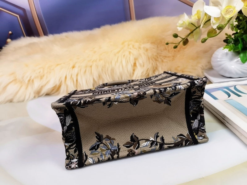 Dragon Bags VBS - 2070