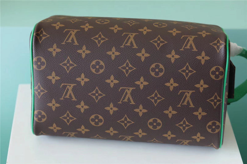 nmb Fashion bags - 10662