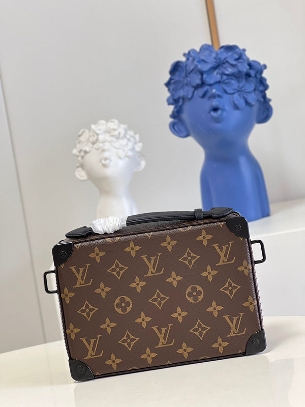 Fashion Vbs bags - 2780