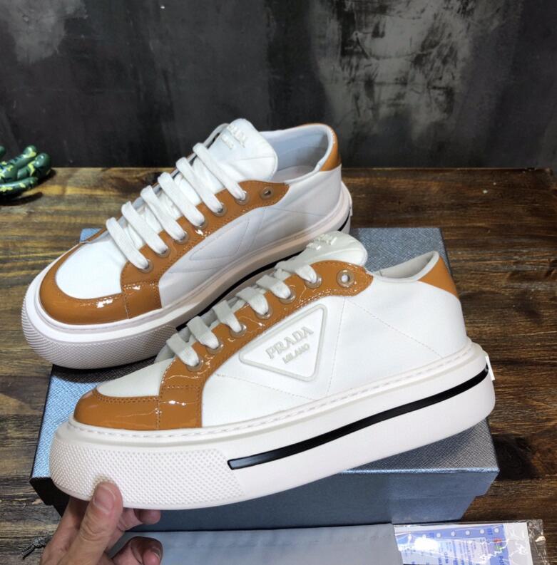 Dragons Bags Monvanti Shop - PD Men Shoes - 378