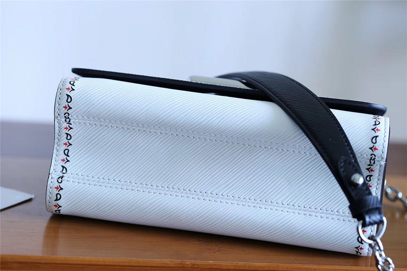 VBS Fashion bags - 8483