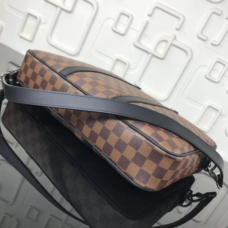 Fashion Vbs bags - 2718