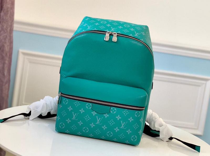 Dragons Bags Bags - LOV Bags - 2924
