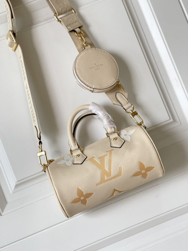 nmb Fashion bags - 17203