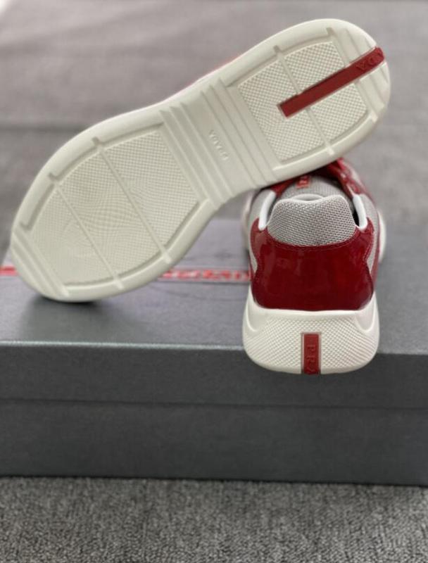 Dragon Bags Bags - VBS Men Shoes - 410