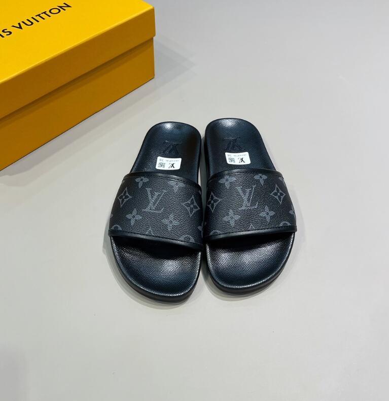 Dragons Bags Bags - LOV Men Shoes - 1480