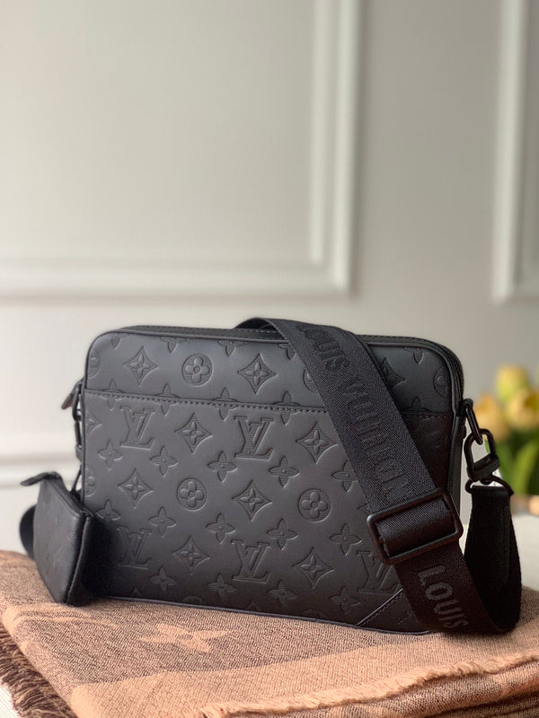 nmb Fashion Bags - 16785