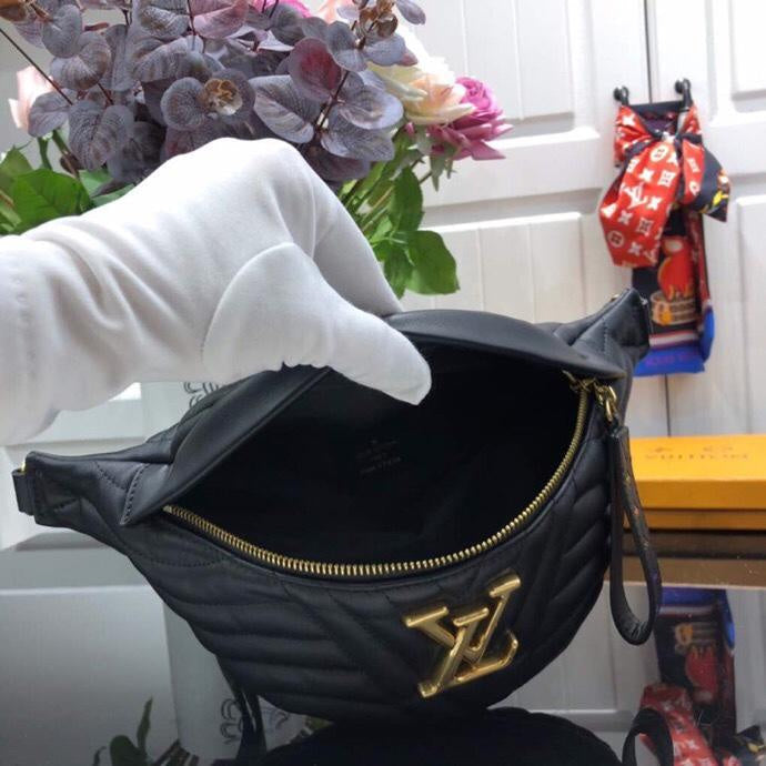 nmb Fashion bags - 17871