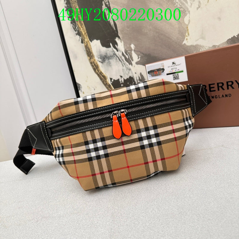 VBS Fashion -BBR Bags - 183