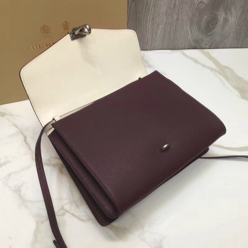 VBS Fashion -BBR Bags - 1611