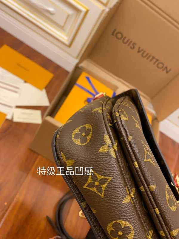 VBS Fashion bags - 17059