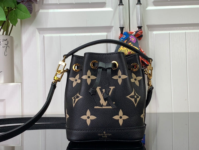 Fashion Vbs bags - 2476