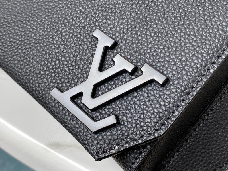 nmb Fashion bags - 17578