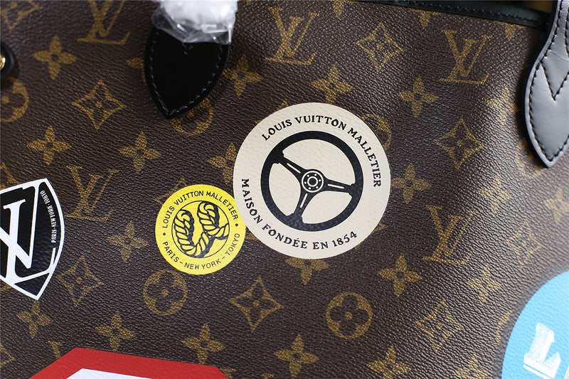 nmb Fashion bags - 8089